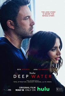 دانلود فیلم Deep Water 2022116894-1688047505