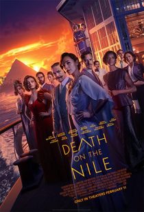 دانلود فیلم Death on the Nile 2022117965-1005013852