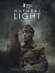 دانلود فیلم Natural Light 2021194733-1619642155