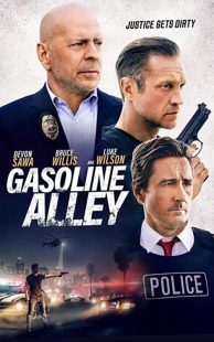 دانلود فیلم Gasoline Alley 2022194957-1523957692