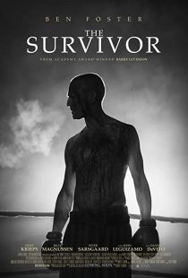 دانلود فیلم The Survivor 2021195988-49238767