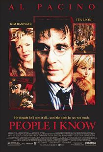 دانلود فیلم People I Know 2002195648-511913727