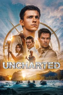 دانلود فیلم Uncharted 2022195542-1482904909