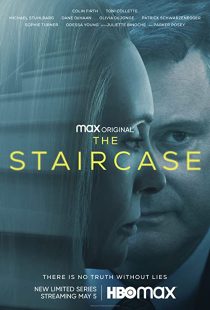 دانلود سریال The Staircase198147-1651392303