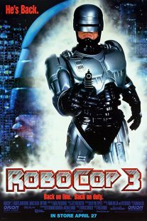 دانلود فیلم RoboCop 3 1993199168-1119592684