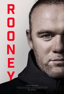 دانلود مستند Rooney 2022196699-545001585