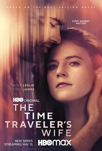 دانلود سریال The Time Traveler’s Wife198595-1501852802