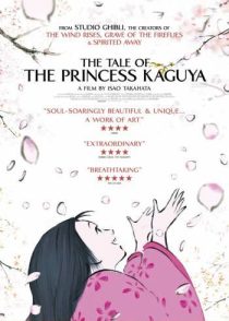 دانلود انیمه The Tale of The Princess Kaguya 2013198998-884011619