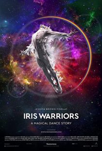 دانلود فیلم Iris Warriors 2022196152-1190305971