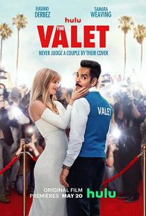 دانلود فیلم The Valet 2022198905-1207618334