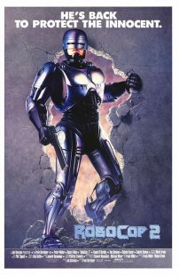 دانلود فیلم RoboCop 2 1990199161-776615596