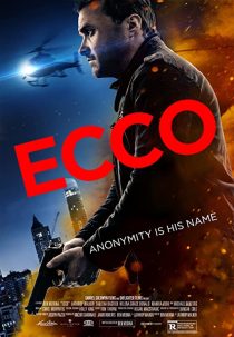 دانلود فیلم ECCO 2019199345-125217005