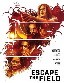 دانلود فیلم Escape the Field 2022198245-1916642973