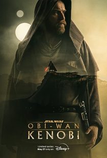 دانلود سریال Obi-Wan Kenobi199313-962928931