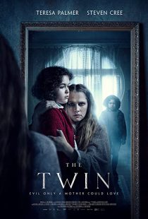 دانلود فیلم The Twin 2022198225-535534141