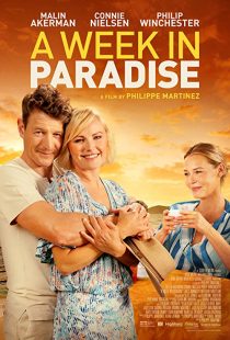 دانلود فیلم A Week in Paradise 2022196554-1402516552