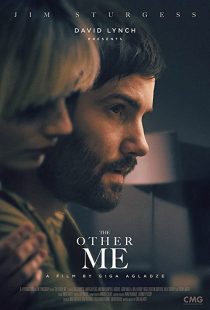 دانلود فیلم The Other Me 2022196733-1223512644