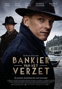 دانلود فیلم The Resistance Banker 2018198993-1873866116