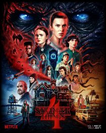 دانلود سریال Stranger Things7544-542752074