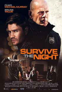 دانلود فیلم Survive the Night 202038738-1923307186