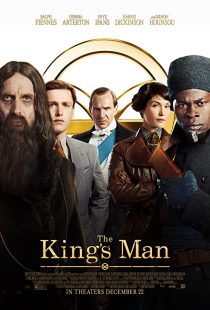 دانلود فیلم The King’s Man 2021115628-540307212