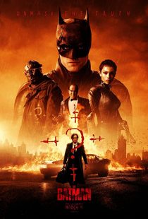 دانلود فیلم The Batman 2022193944-833481981