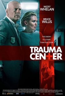 دانلود فیلم Trauma Center 201931415-2087208957