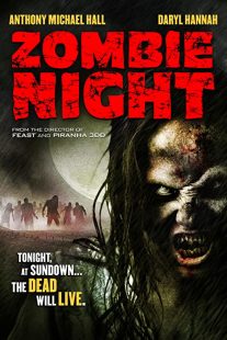 دانلود فیلم Zombie Night 201337561-1172376405