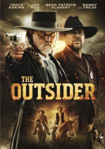 دانلود فیلم The Outsider 201957959-440972266