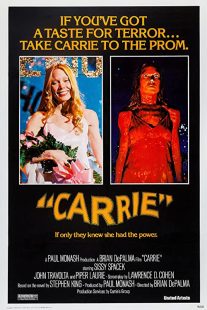 دانلود فیلم Carrie 197658334-1552669240