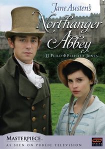 دانلود فیلم Northanger Abbey 200733883-1522458541