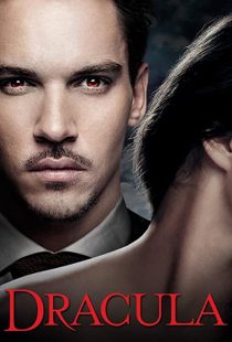 دانلود سریال Dracula218107-963700079