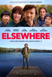 دانلود فیلم Elsewhere 201931237-124654946