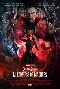 دانلود فیلم Doctor Strange in the Multiverse of Madness 2022199102-2050010824