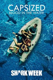 دانلود فیلم Capsized: Blood in the Water 201938206-52583819