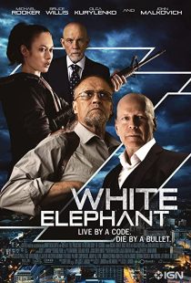 دانلود فیلم White Elephant 2022218108-327665153