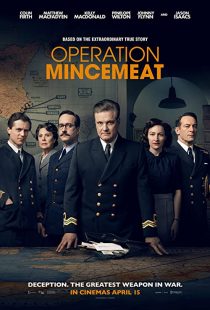 دانلود فیلم Operation Mincemeat 2021198322-366177487