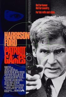 دانلود فیلم Patriot Games 199250084-634317674