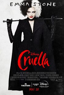 دانلود فیلم Cruella 202158426-229829093