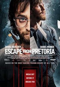 دانلود فیلم Escape from Pretoria 202034485-1679922138