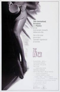 دانلود فیلم The Lover 199250105-773628956