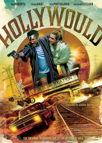 دانلود فیلم Hollywould 201932763-1224536065