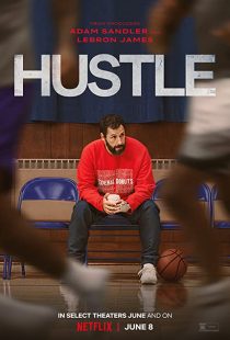 دانلود فیلم Hustle 2022201906-1425553885