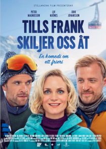 دانلود فیلم Tills Frank skiljer oss åt 201932750-1189778337