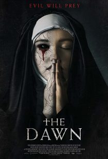 دانلود فیلم The Dawn 201932756-1712011684