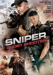 دانلود فیلم Sniper: Ghost Shooter 201634141-754844166