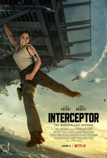 دانلود فیلم Interceptor 2022199647-1657214701