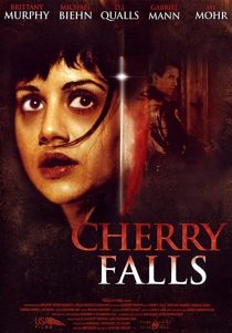 دانلود فیلم Cherry Falls 200034170-1229571750