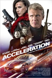 دانلود فیلم Acceleration 201929861-1507467010