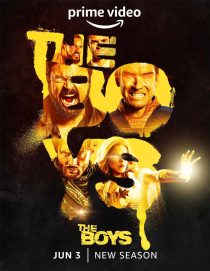 دانلود سریال The Boys21174-162823786